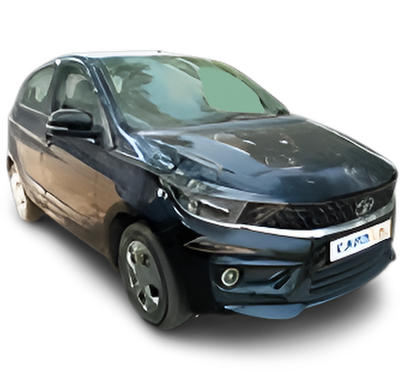 Tata Tiago-img